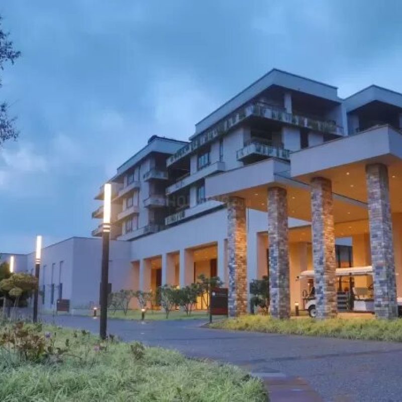 Antara Purukul, Dehradun